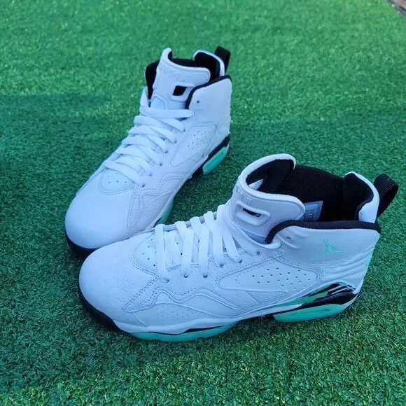 Nike Jordan MVP - Men's shoes - Size 7 - Picture 3 of 15